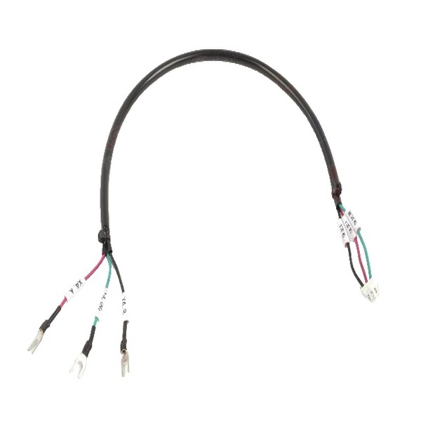 Conexiune Cablaj (inverter - Tdm) pentru pompa de caldura Ariston NIMBUS 120 M EXT R32 cod piesa 65155367