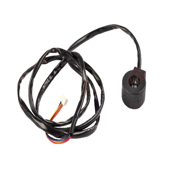 Motor Pmv Bobină White/blu pentru pompa de caldura Ariston NIMBUS 120 S EXT R32 cod piesa 65155642