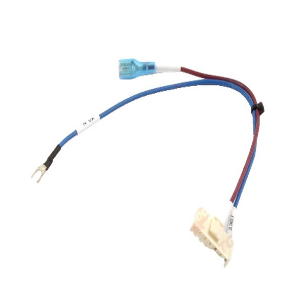 Putere Alimentare Cablu Control Placă pentru pompa de caldura Ariston NIMBUS 120 S EXT R32 cod piesa 65155645