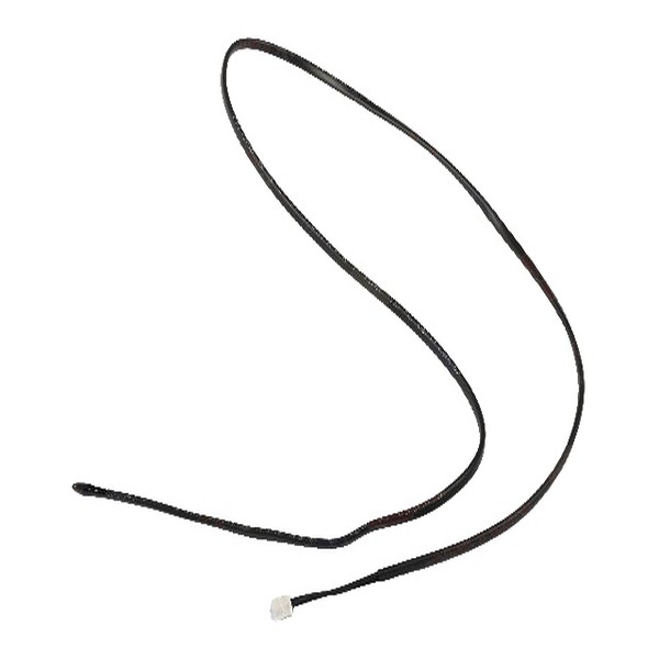 Temperatură Sondă (ntc) pentru pompa de caldura Ariston NUOS PLUS S2 WI-FI 110 WH cod piesa 65155856