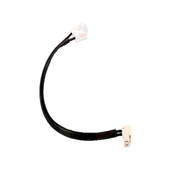 Filtru Putere Cablaj pentru pompa de caldura Ariston NUOS PLUS S2 WI-FI 110 WH cod piesa 65155950