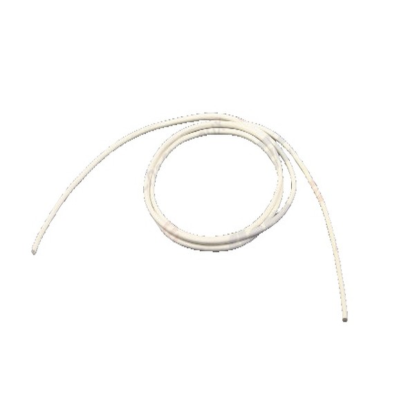 Capac Garnitură pentru instant electric Ariston 510-5.5 cod piesa 65191078