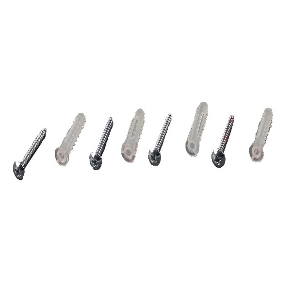 Installation Kit pentru instant electric Ariston 510-5.5 cod piesa 65191079