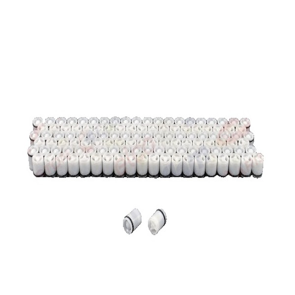 One-way Supapă pentru instant electric Ariston 510-5.5 cod piesa 65191083