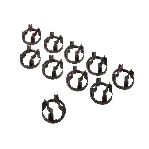 Termostat Suport pentru instant electric Ariston 510-5.5 cod piesa 65191091