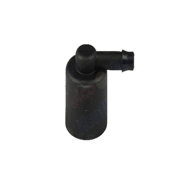 Țeavă Conexiune pentru instant electric Ariston 510-5.5 cod piesa 65191092