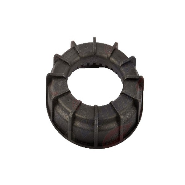 Mare Piuliță Pentru Element Încălzire Blocare pentru instant electric Ariston 510-5.5 cod piesa 65191119