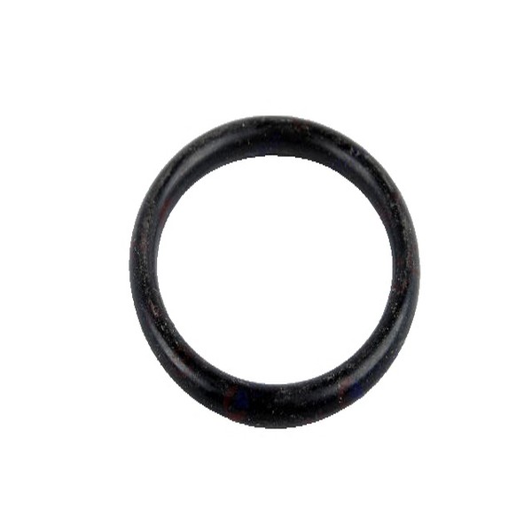 Inel O-ring 3087 D21,89x2,62 Nbr pentru pompa de caldura Ariston NIMBUS WH 90110 S cod piesa 65324009