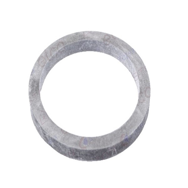 Inel O-ring (copper) pentru boiler electric si boiler indirect Ariston KIT BRDN PROTECH 2,2KW 150-2, KIT ELECTRIC BCH cod piesa 65402015