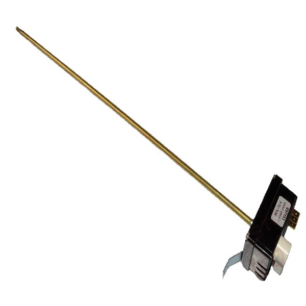 Termostat Tas Tf 450 pentru boiler electric si boiler indirect Ariston BDR 80 AR, BDR-100ARISTON cod piesa 697151