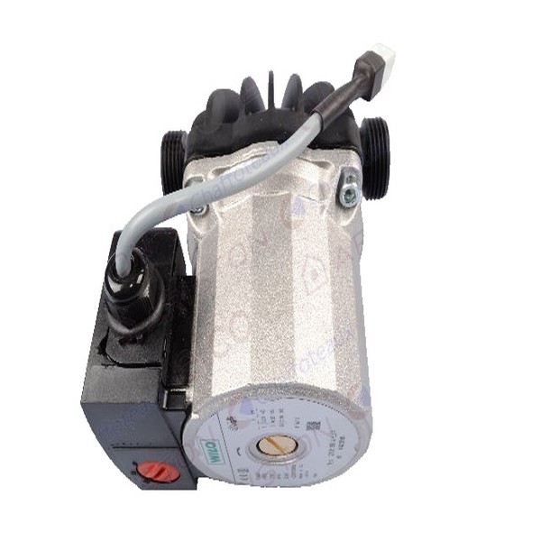 Pompă cu Conector pentru boiler indirect Ariston BSP 100 cod piesa 925264