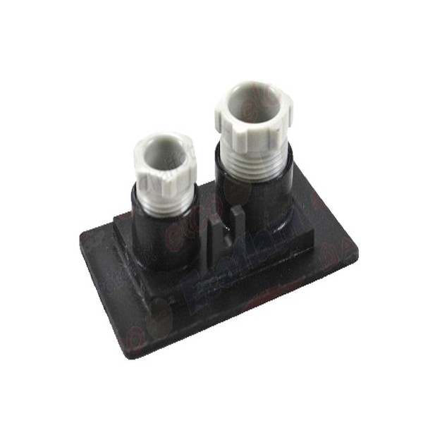 Brăţară Pin Cablu pentru boiler indirect Ariston BC1S CD1 200 ARI -, BC2S CD2 200 ARI - cod piesa 926071