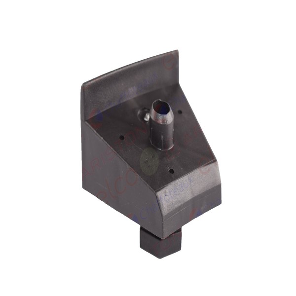 Picior (complet) pentru boiler indirect Ariston BC1S CD1 200 ARI -, BC2S CD2 200 ARI - cod piesa 926168