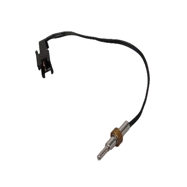 Senzor Temperatură pentru instant pe gaz Ariston AKROS PLUS X 1120, FAST EVO ONT B 11 GN cod piesa 977227