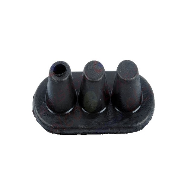 Garnitură Cauciuc Intrare Cablu pentru centrala termica de pardoseala Ariston ACO 27 MFFI MET (IT), ACO MFFI(BE) cod piesa 990355