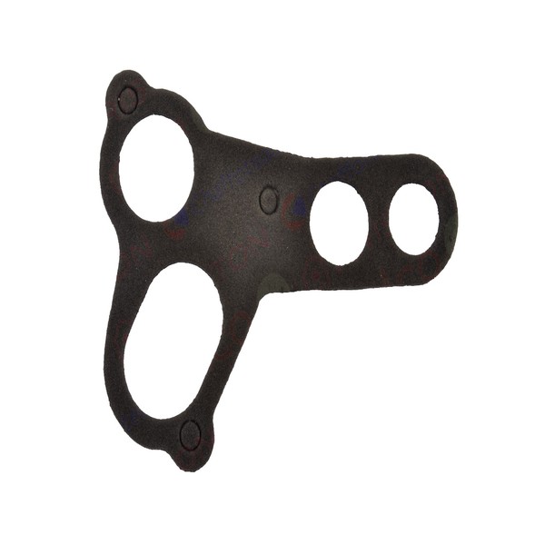 Garnitură (grup Retur) pentru centrala termica de pardoseala Ariston ACO 27 MFFI MET (IT), ACO MFFI(BE) cod piesa 990363