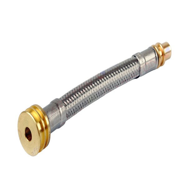 Conductă By-pass pentru aer conditionat Ariston ACO 27 MFFI MET (IT), ACO MFFI(BE) cod piesa 990388