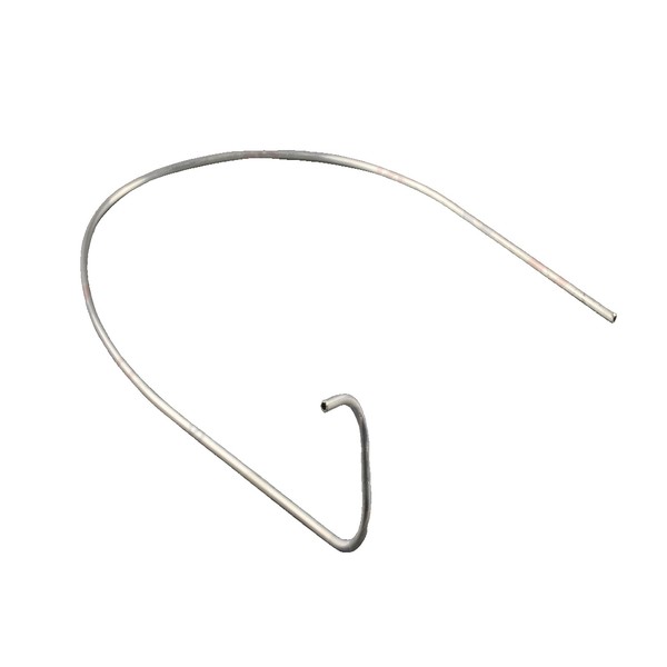 Conductă Arzător Pilot pentru boiler pe gaz Ariston SGA 800 (SGC), SGC 1000 ARISTON cod piesa 990592