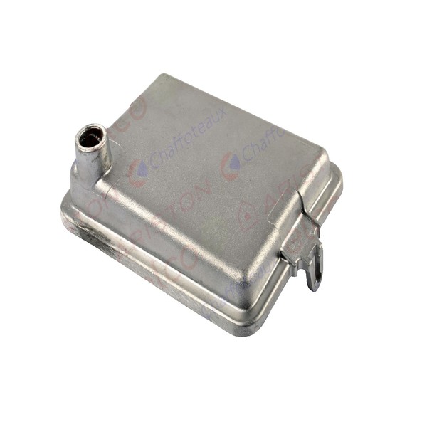 Tăviţă Condensat pentru aer conditionat si boiler pe gaz Ariston MICROCONDENS 27 MFFI ME cod piesa 990677