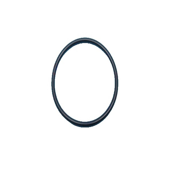 Inel-o (3175 Epdm D=44.9) pentru aer conditionat Ariston ACO B 24 BFFI, ACO FS 35 RFFI met IT cod piesa 990695