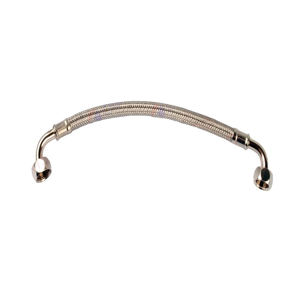 Conductă Buclă Umplere pentru centrala termica de pardoseala Ariston ACO 27 RFFI SYSTEM NG(U cod piesa 990737