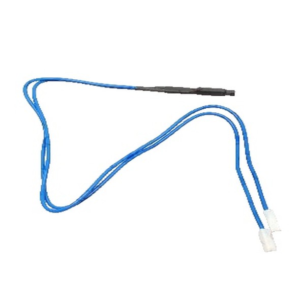 Termostat (siguranţă) pentru boiler pe gaz Ariston OPTIMA V 12 FFI ARISTON cod piesa 990775