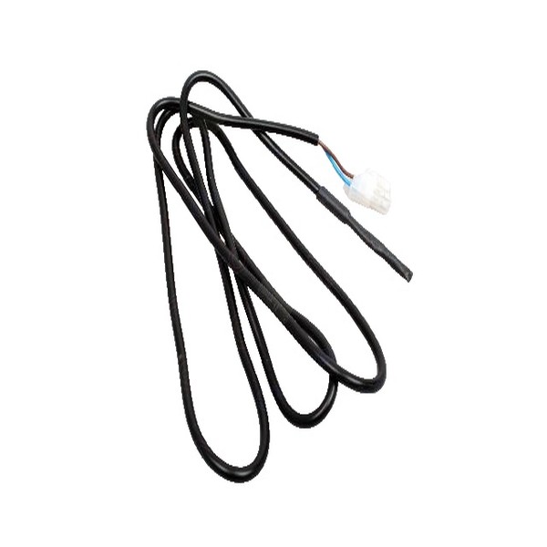 Senzor Temp. pentru boiler pe gaz Ariston OPTIMA V 12 FFI ARISTON cod piesa 990776