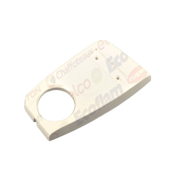 Compensator pentru centrala termica Ariston CITY 24 MFFI MET-UNO, TREND 24 MCSI met. cod piesa 991826