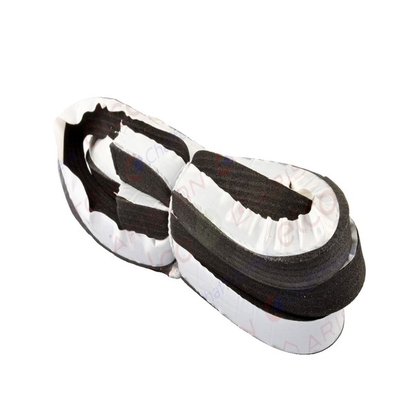 Garnitură pentru boiler pe gaz Ariston OPTIMA V 12 FFI ARISTON cod piesa 991880