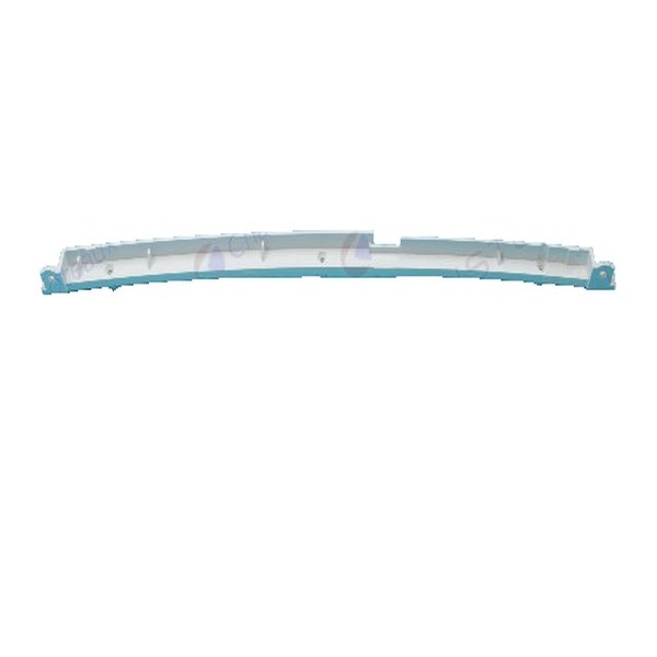 Traversa Panou Anterior pentru boiler pe gaz si centrala termica de pardoseala Ariston MICROGENUS 23 MFFI (HU-PL-LT, MICROGENUS PLUS 24 MFFI cod piesa 991944