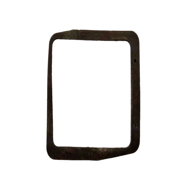 Garnitură (trim) pentru centrala termica Ariston CITY 24 MFFI MET-UNO, TREND 24 MCSI met. cod piesa 992196