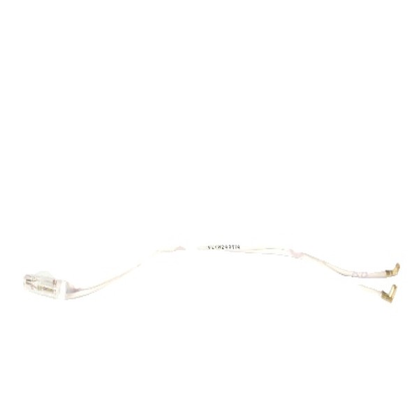 Lampă Semnal pentru boiler electric si boiler indirect Ariston KIT ELECTRIC BDR CDS, LYDOS R 100 cod piesa 993025