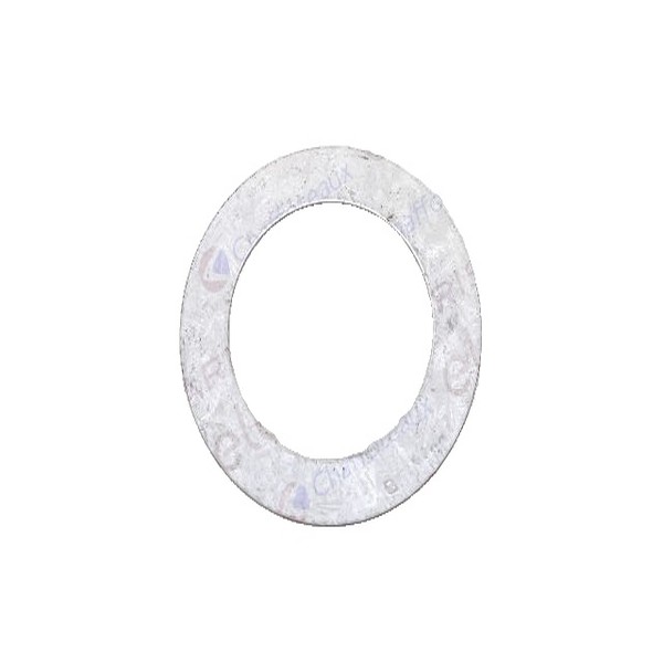 Restrictor (d=41) pentru boiler pe gaz si centrala termica de pardoseala Ariston MICROGENUS 27 MFFI (HU-PL-LT, MICROGENUS PLUS SYSTEM 21 RF cod piesa 995315