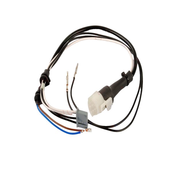 Cablu & Senzor Ventilator pentru centrala termica Ariston MODULA 23 MFFI (I,S,P)MET, NEXT 23 MFFI (I) MET cod piesa 995319