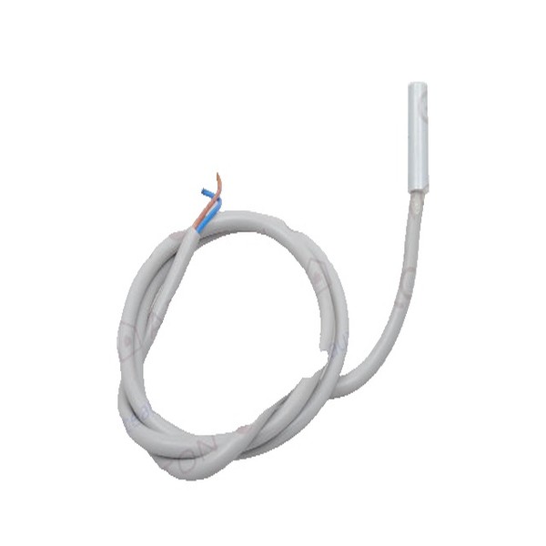 Sondă (acm) pentru boiler indirect Ariston CLAS SYSTEM 15 CF NG (EAA1), KIT SYSTEM PLUS + BACD GAL E cod piesa 995346