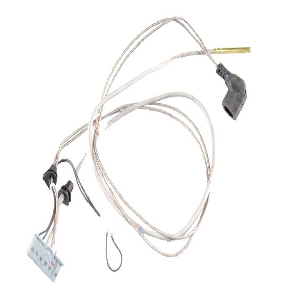 Cablare (sondă Control Evacuare) pentru centrala termica Ariston NEXT 23 MI (I) MET cod piesa 995347
