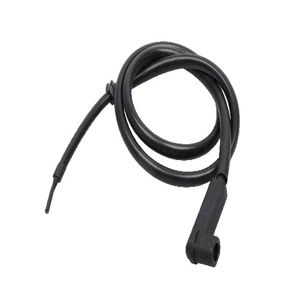 Cablu (electrod Aprindere) pentru aer conditionat si boiler pe gaz Ariston MICROCONDENS 27 MFFI ME, MICROSMART 22 MFFI (I)MET cod piesa 995983