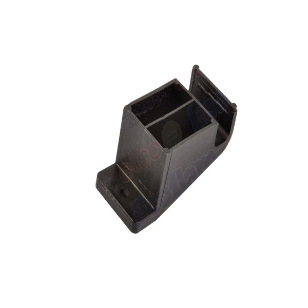 Brăţară Suport (acm Vas) pentru centrala termica Ariston SELECTA 24 MFFI MET cod piesa 996086