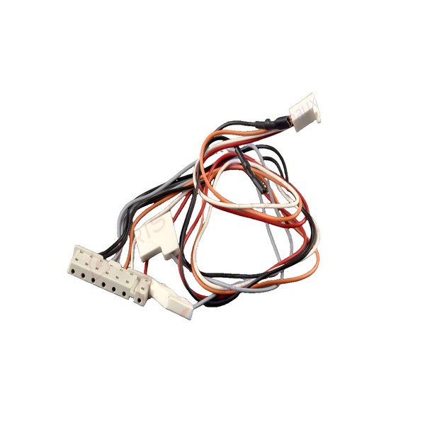 Cablare Joasă Tensiune pentru centrala termica Ariston SELECTA 24 MFFI MET cod piesa 996120