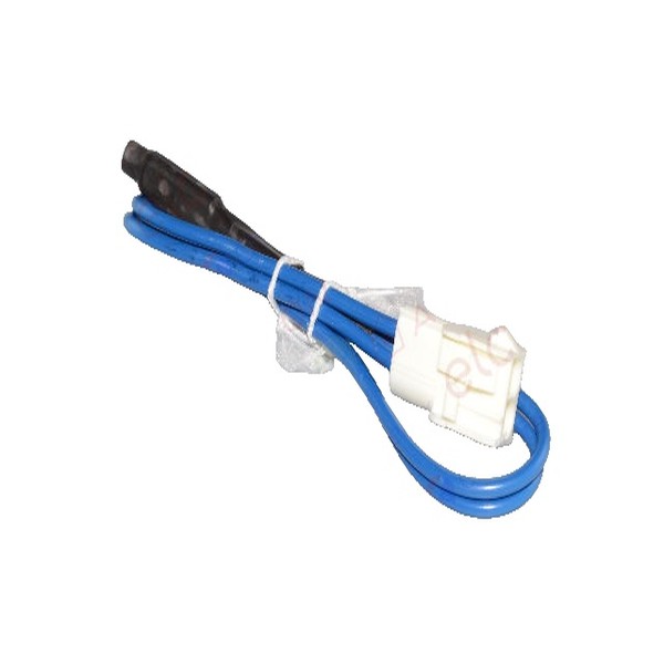 Termostat (siguranţă - Eco 92°c) pentru boiler pe gaz Ariston 80V FFI-E ARISTON cod piesa 996597