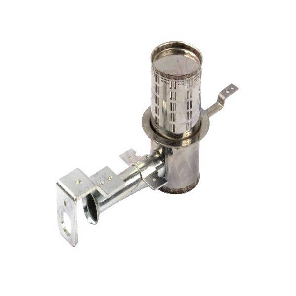 Arzător pentru boiler pe gaz Ariston 80V FFI-E ARISTON cod piesa 996600