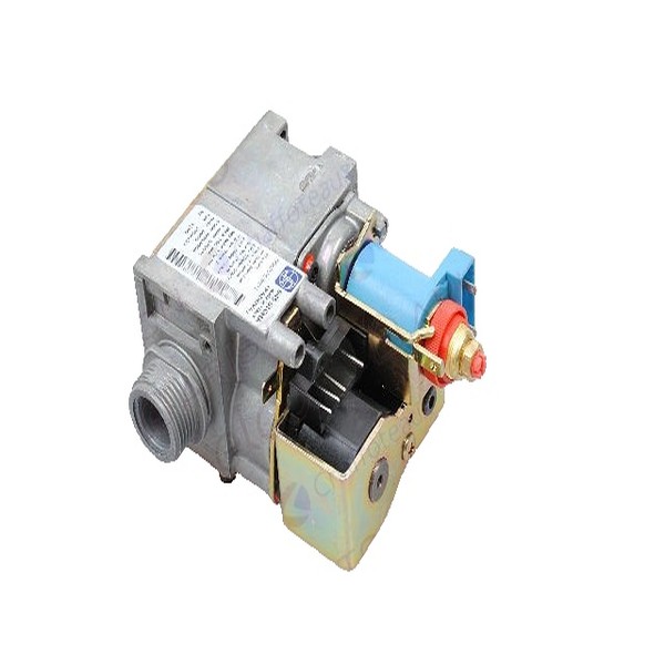 Vana Gaz pentru boiler pe gaz si centrala termica de pardoseala Ariston EST 23 MI MET, GENUS 27 BI (EE) MET cod piesa 997089