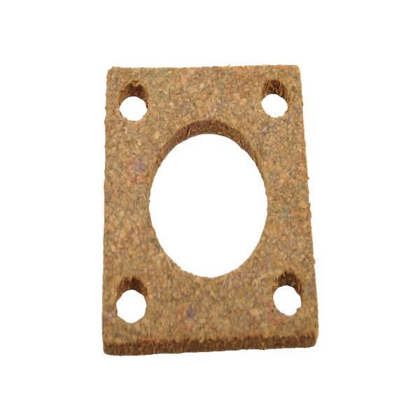 Garnitură pentru centrala termica de pardoseala Ariston UNOBLOC G 38 RI MET, UNOBLOC GPV 24 RI MET cod piesa 997411