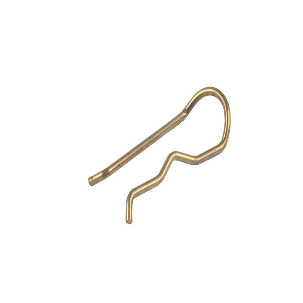 Arc Fixare pentru centrala termica de pardoseala Ariston CODEX 30MFFI (I) MET, GENUS 23 MI MET cod piesa 998043