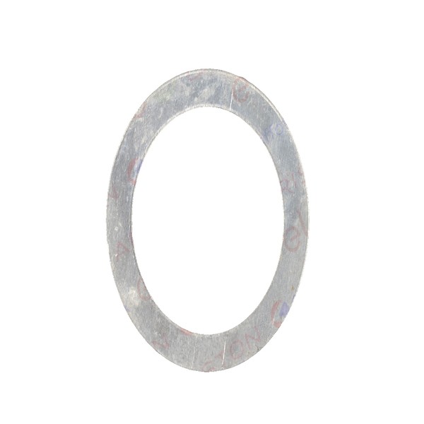 Restrictor (d= 45) pentru boiler pe gaz si centrala termica de pardoseala Ariston CODEX 30MFFI (I) MET, GENUS HP 30 MFFI MET cod piesa 998113