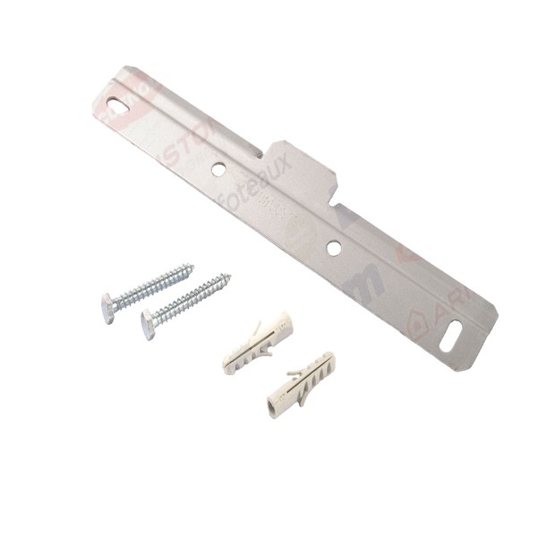 Brăţară Fixare pentru instant pe gaz Ariston ARD 10 M/FFI CE MET, ARD MH 10 M/FFI CE MET cod piesa 998193