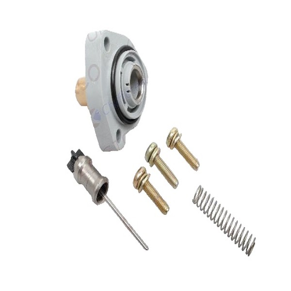 Unitate Dozare Debit pentru instant pe gaz Ariston ARD 10 M/FFI CE MET, ARD MH 10 M/FFI CE MET cod piesa 998318