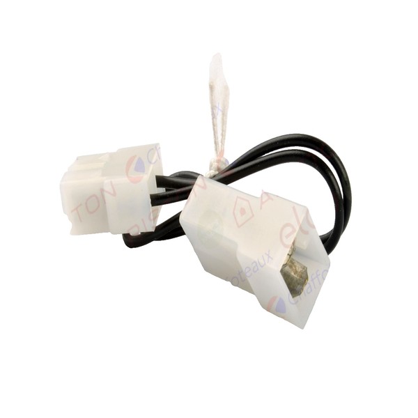 Cablu Prelungitor Presostat pentru boiler pe gaz si centrala termica de pardoseala Ariston GENUS 27 BI (I) GPL, MICROGENUS 23 MFFI(IT)MET cod piesa 998468