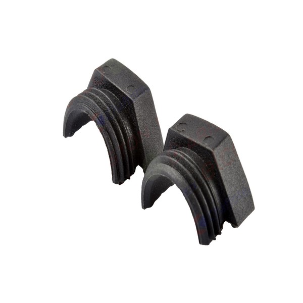 Piuliţă pentru boiler pe gaz si centrala termica de pardoseala Ariston CODEX 30MFFI (I) MET, GENUS 23 MI MET cod piesa 998567