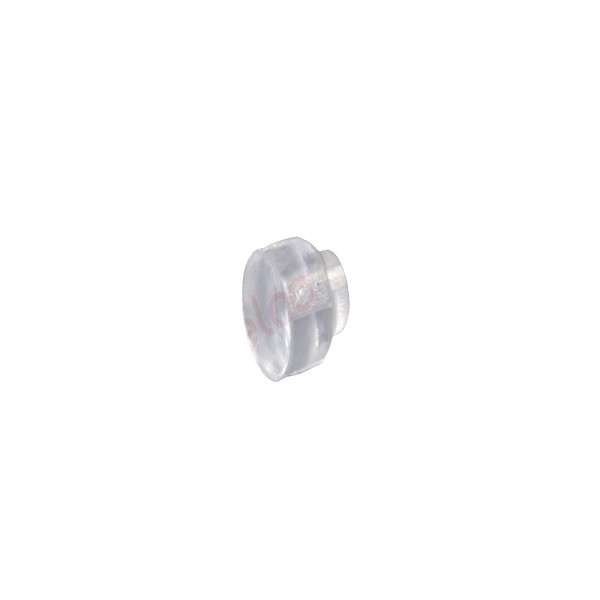 Led Lens pentru aer conditionat Ariston CYL KAIROS MACC CD1 150 -, CYL KAIROS MACC CD2 200 - cod piesa 998570